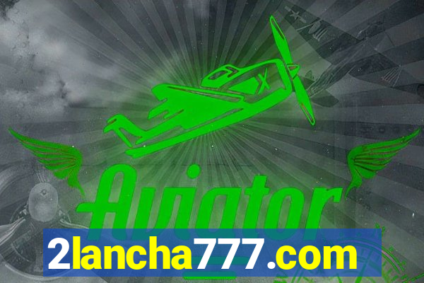 2lancha777.com