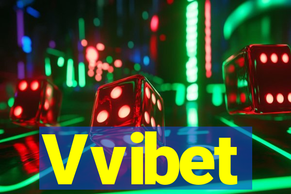 Vvibet