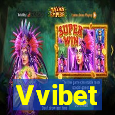 Vvibet