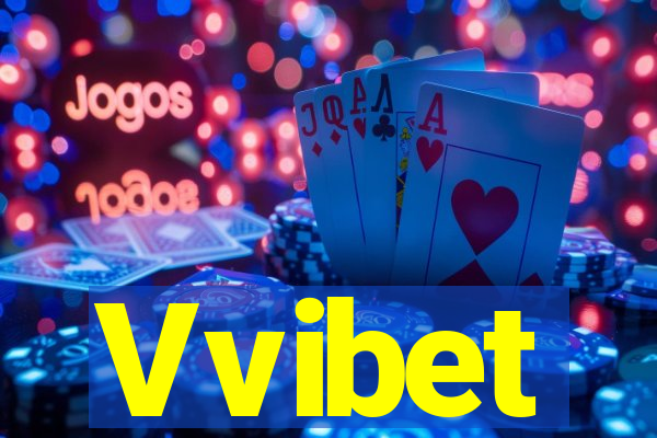 Vvibet