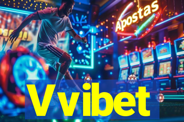 Vvibet