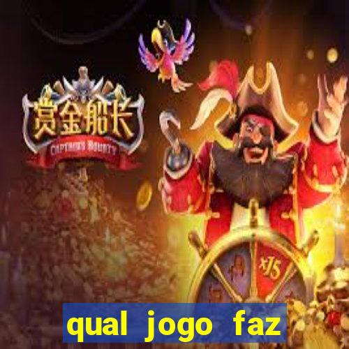 qual jogo faz ganhar dinheiro de verdade