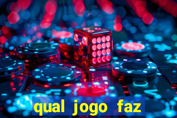 qual jogo faz ganhar dinheiro de verdade