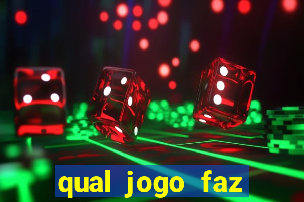 qual jogo faz ganhar dinheiro de verdade