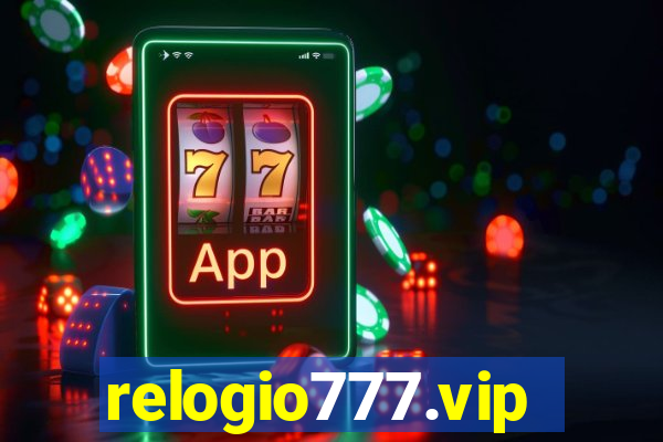 relogio777.vip