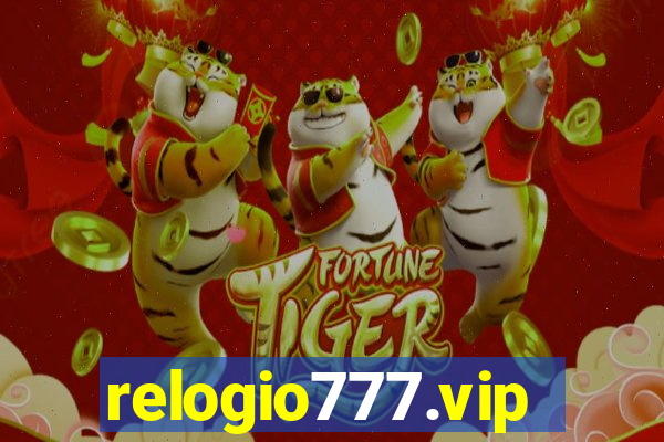 relogio777.vip