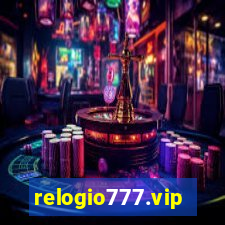 relogio777.vip