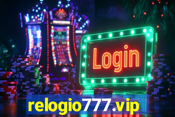 relogio777.vip