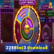 2288bet3 download