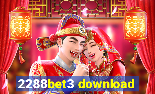 2288bet3 download