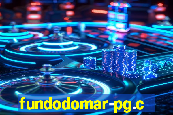 fundodomar-pg.com