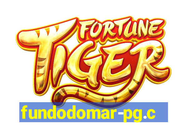 fundodomar-pg.com