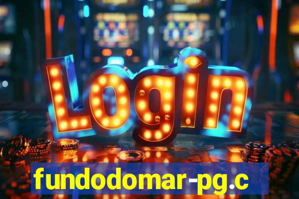 fundodomar-pg.com