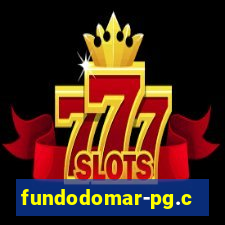 fundodomar-pg.com