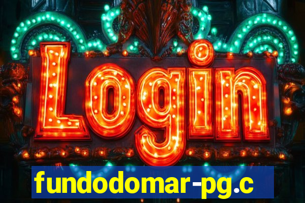 fundodomar-pg.com