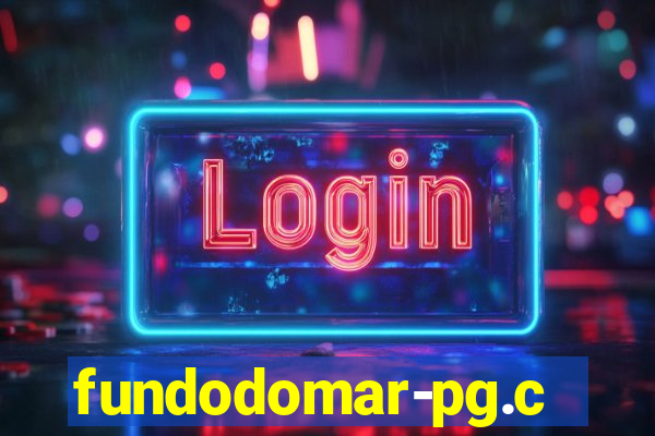 fundodomar-pg.com