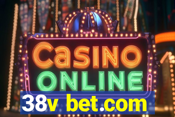 38v bet.com