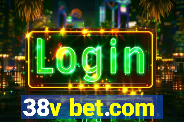 38v bet.com