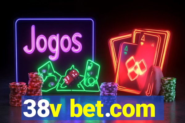 38v bet.com