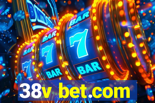 38v bet.com