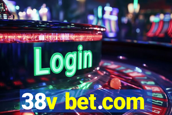 38v bet.com