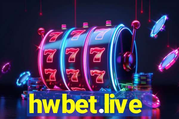 hwbet.live