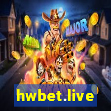 hwbet.live