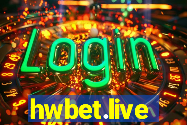 hwbet.live