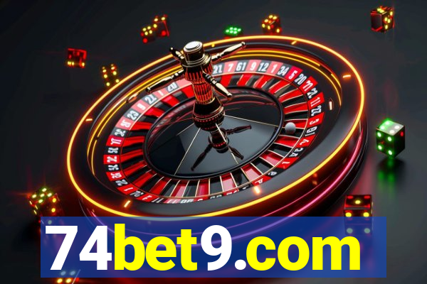 74bet9.com