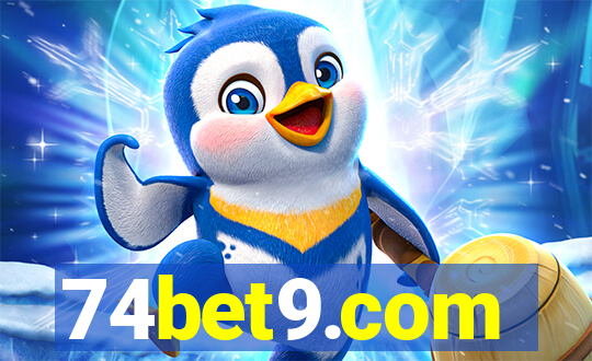 74bet9.com