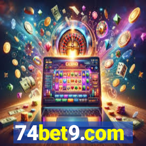 74bet9.com