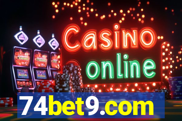 74bet9.com