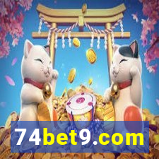 74bet9.com