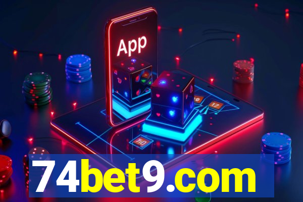 74bet9.com