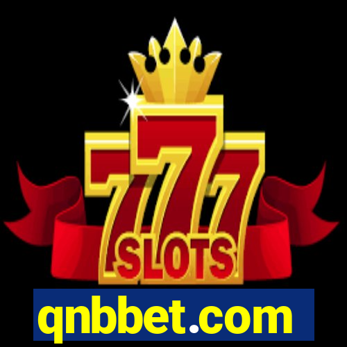 qnbbet.com