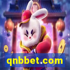 qnbbet.com