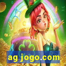 ag jogo.com