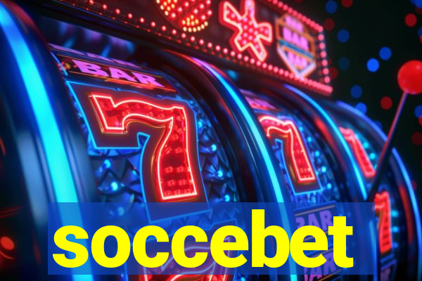 soccebet