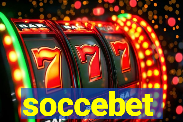 soccebet