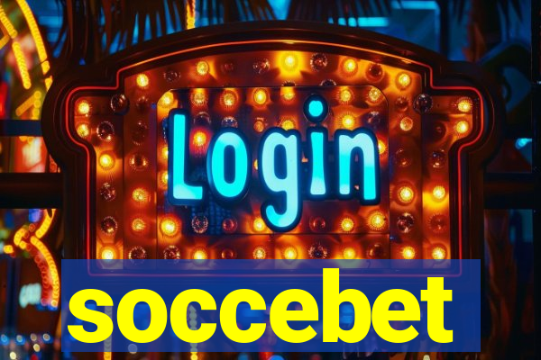 soccebet