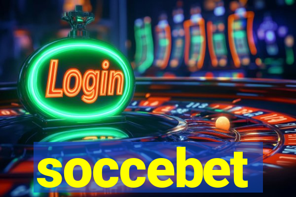 soccebet