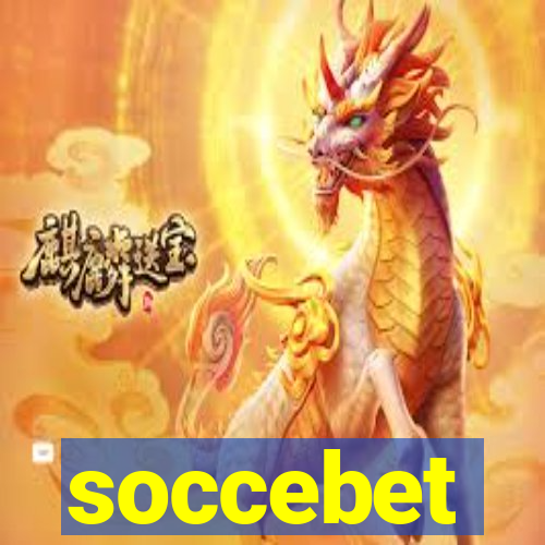 soccebet