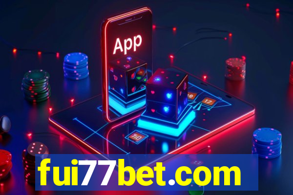 fui77bet.com