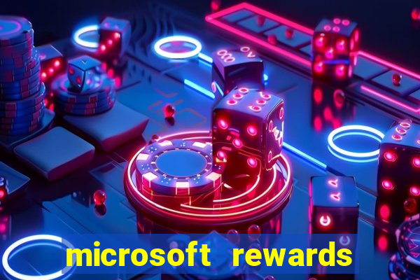 microsoft rewards robux 100