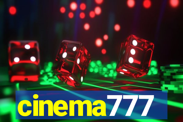 cinema777