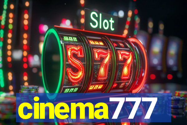 cinema777