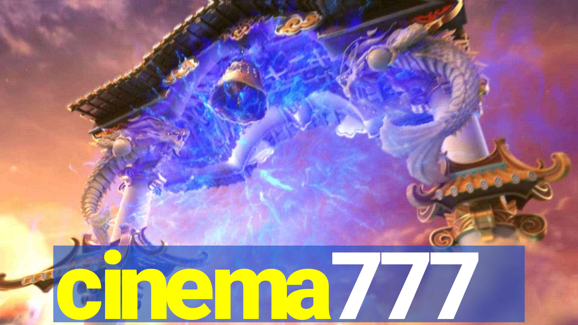 cinema777