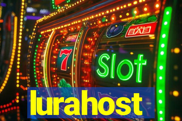 lurahost