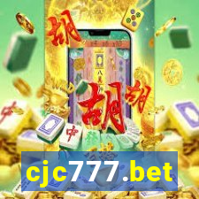 cjc777.bet