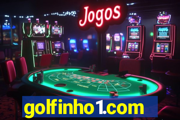 golfinho1.com